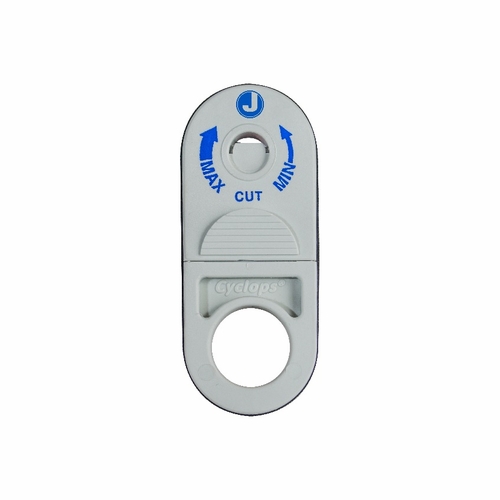 JONARD CST-1i Cyclops Wire Stripper 811490014961