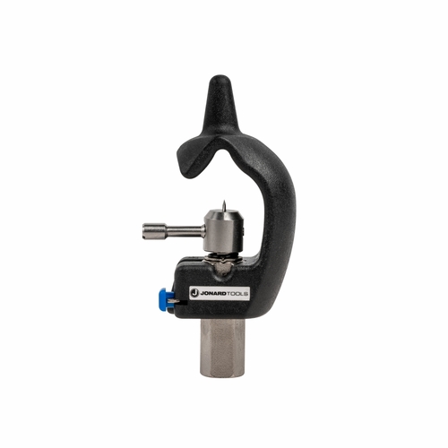 JONARD CST-25 Precision Cable Stripper 6-25 mm 810053352038