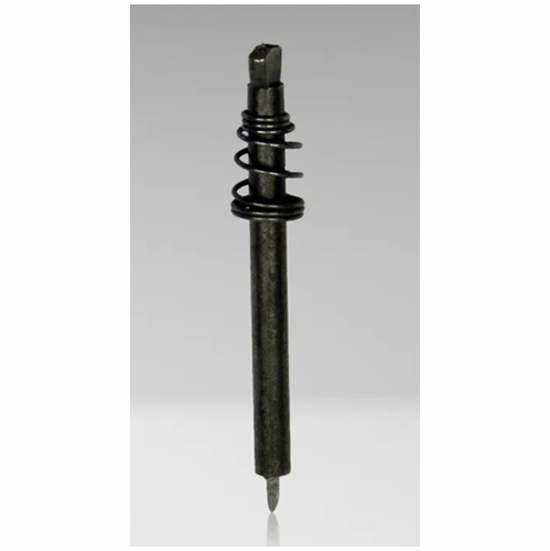 JONARD CST-7915 CST-1900 Replacement Blade 811490011984