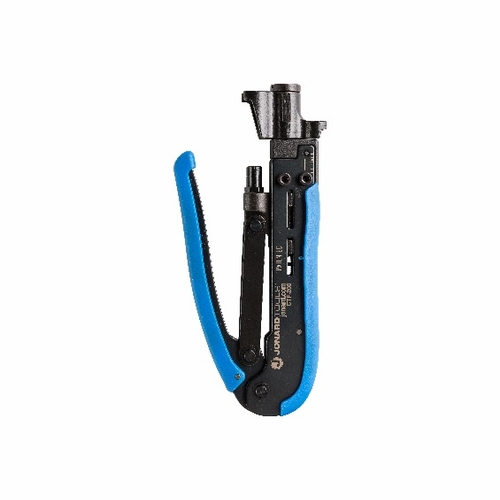 JONARD CTF-200 Compression Tool Fixed 811490012356