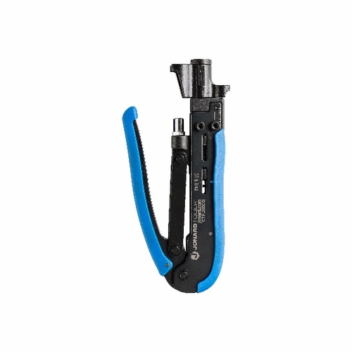 JONARD CTF-200CG Fixed Compression Tool For Corning Gilbert Connectors 811490018921