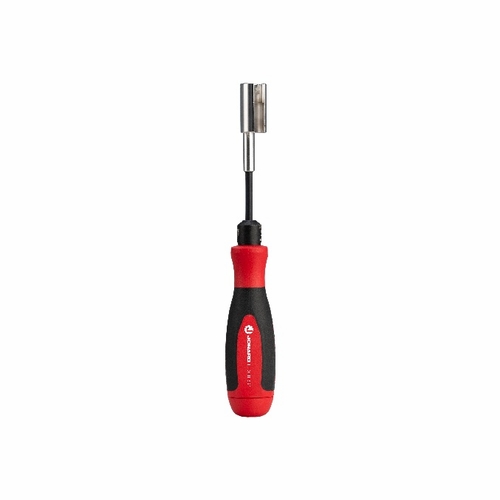 JONARD  CTW-71638 F Connector Torque Wrench, 30 in-lb, 8 inch  811490018433