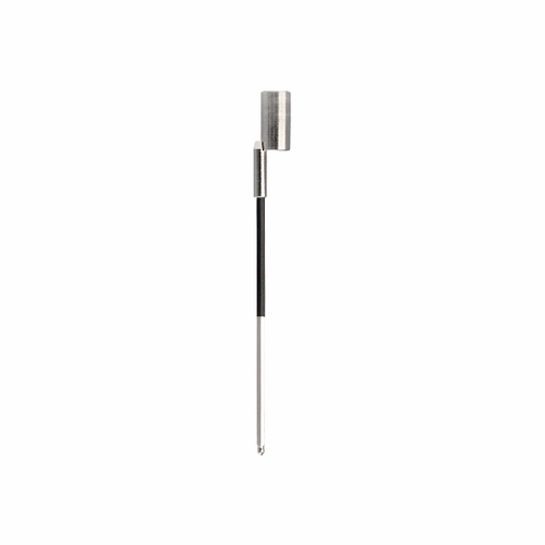 JONARD CTW-7168 F Connector Torque Wrench Shaft, 8 inch 811490018440