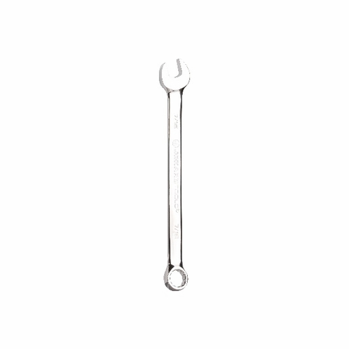 JONARD  CW-716 Combination Wrench 7/16 inch  811490011168