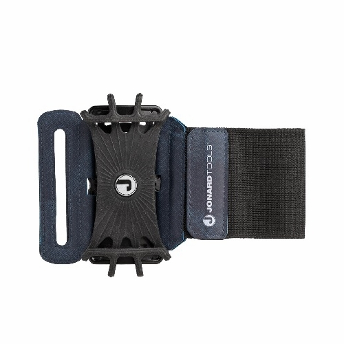 JONARD CWB-11 Cell Phone Wrist Band (Ferret Accessory) 810053350201