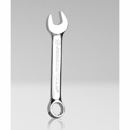 Jonard Cws-716  Can Wrench Stubby  3/8 X 7/16 Inch   811490019881
