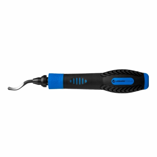 Jonard DB-5 Rapid Microduct Deburring Tool 810053351093