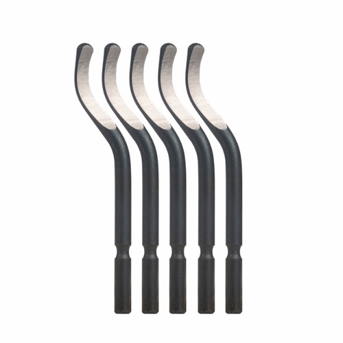 Jonard DB-5RB Replacement Blade for DB-5, Pack of 5