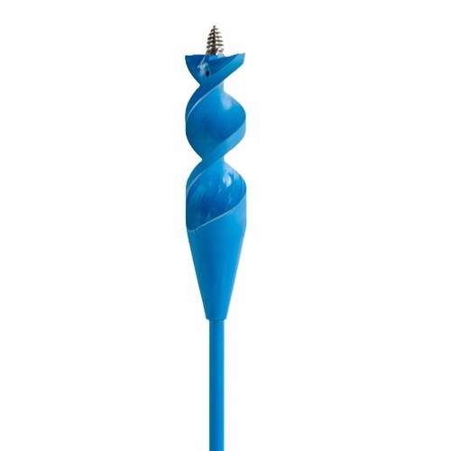 JONARD DBA-154 Flex Auger Bit, 1 inch x 54 inch 810132438578
