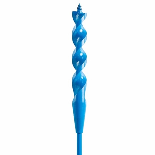 JONARD DBA-91654 Flex Auger Bit, 9/16 inch x 54 inch  810132438592