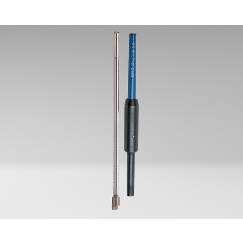 Jonard  Dfb2426 Wrap/Unwrap Bit & Sleeve Set, 24-26 Awg