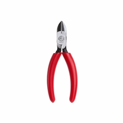 Jonard  Diabvnotch Diagonal Pliers Crushing Slitting 811490010628