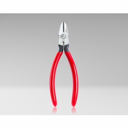 JONARD DIAGB6 Diagonal Skinning Stripping Pliers 811490012240