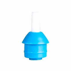 JONARD DPT-100 Desolder Pump Tip For DP-100/DP-140 811490010352
