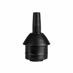 Jonard  Dpt-200 Antistatic Desolder Pump Tip For Dp-200 811490010369