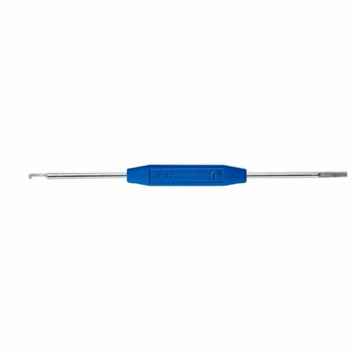 Jonard Dtr-1  Wedgelock Removal Tool, Dt And At Series Connectors 810132439209