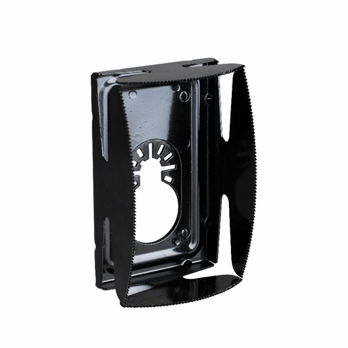 Jonard  Ebc-400 Electrical Box Cutter 811490017467