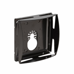 JONARD  EBC-800 Electrical Wall Box Cutter, Double Gang 810053350218
