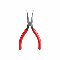 JONARD ELONGNOSE Long Nose Gripping Pressing Pliers 811490011915