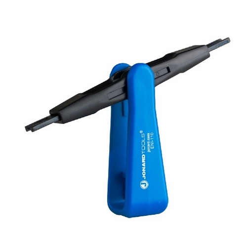 Jonard Eni-110 Non-Impact Punchdown Tool Upc 811490013711