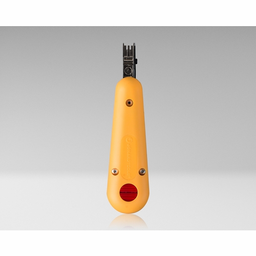 JONARD EP-16A BIX PUNCHDOWN TOOL QTBIX16A