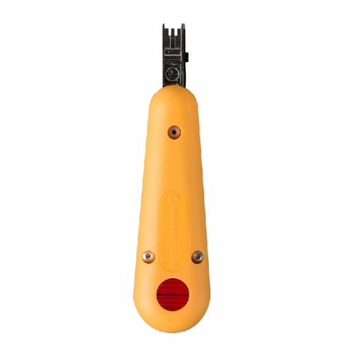 JONARD EP-16A Bix Punchdown Tool UPC 811490016293