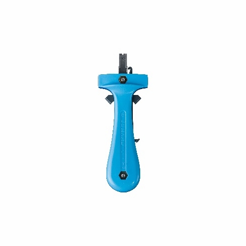 JONARD  EP-QTH38B Termination & Removal Tool 811490016705