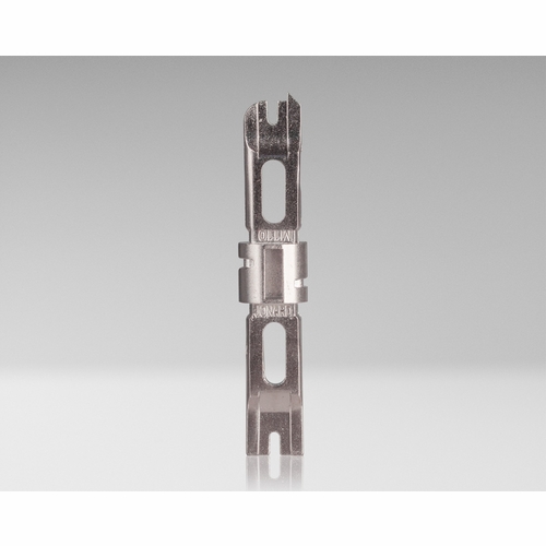 Jonard  Epb-110 110 Blade With & Without Cutter 811490011595