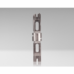 JONARD EPB-110 110 Blade With & Without Cutter 811490011595