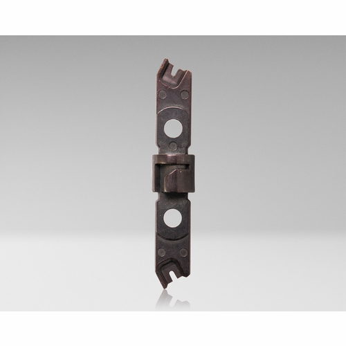 Jonard  Epb-630 Punchdown Blade For 630 Modular Jack 811490015456