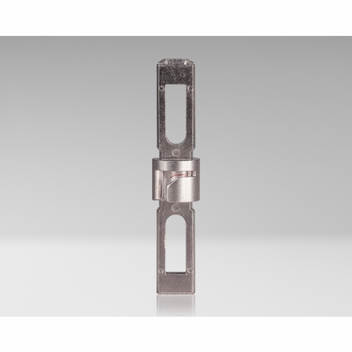 JONARD EPB-66 66 Blade With & Without Cutter 811490011588