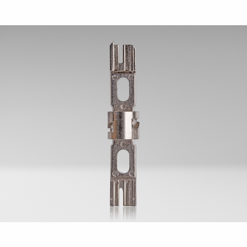 Jonard  Epb-Kr Krone Blade With & Without Cutter 811490013964