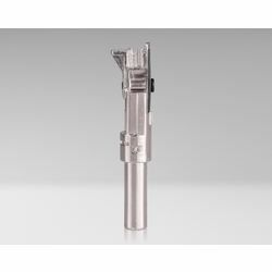 Jonard Epb-Krone Krone Blade Scissor Style 811490015227