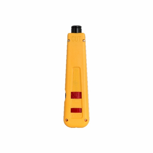 JONARD EPD-914 Punchdown Tool 811490014893
