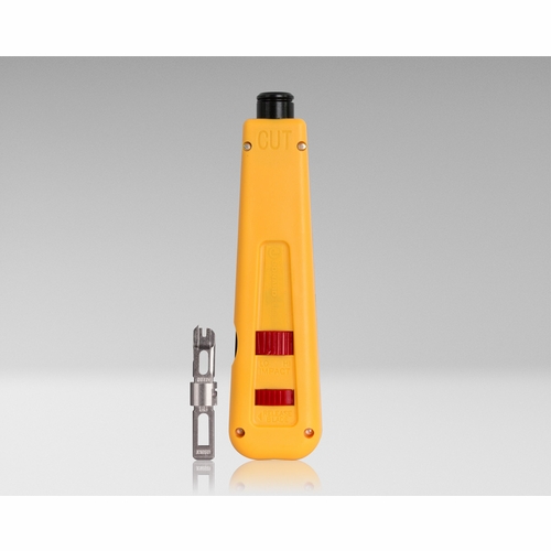 JONARD EPD-914110 Punchdown Tool With 110 Blade 811490014916