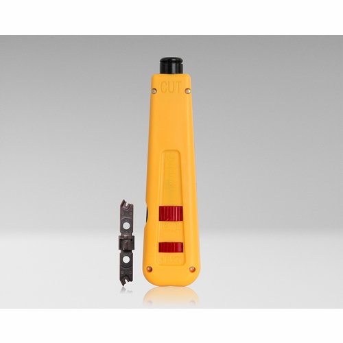 Jonard  Epd-914630 Punchdown Tool With 630 Blade 811490015463