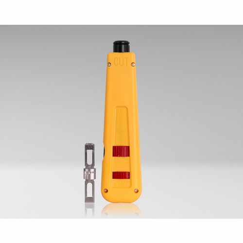 JONARD  EPD-91466 Punchdown Tool With 66 Blade 811490014909