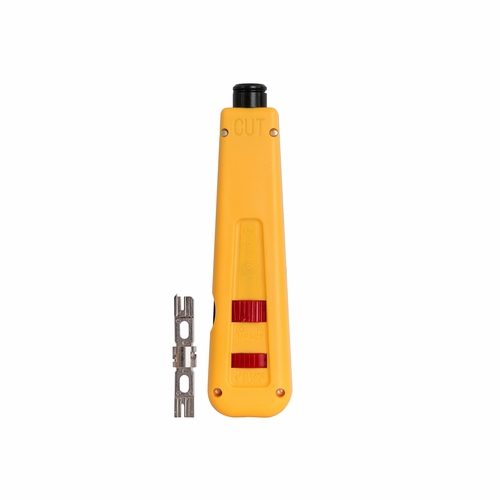 JONARD  EPD-914KR Punchdown Tool With Krone Blade 811490014923