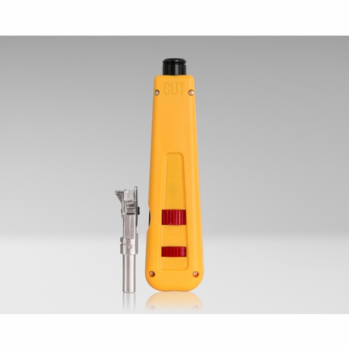 JONARD EPD-9KRONE Punchdown Tool With EPB-Krone Blade 811490015326