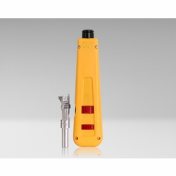JONARD EPD-9KRONE Punchdown Tool With EPB-Krone Blade 811490015326