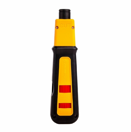 JONARD EPDS-914 Punchdown Tool with Grip UPC 810053350799