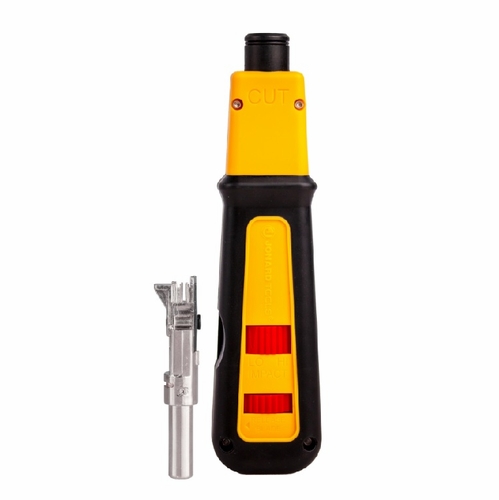 Jonard Epds-9Krone Punchdown Tool With Grip And Krone Blade Upc 810053350973