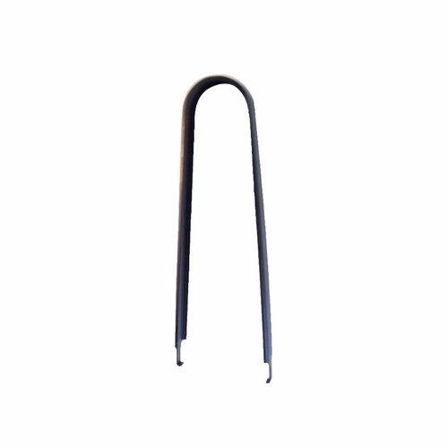 JONARD  EX-1/10 Dip Ic Extractor (8-24 Pins) 811490016934