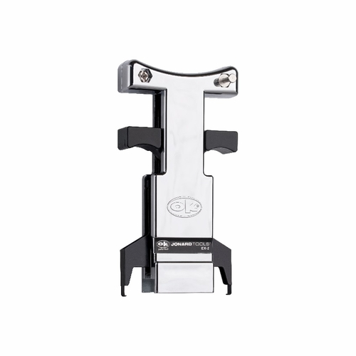 Jonard  Ex-2 Dip Ic Extractor (24-40 Pins) 811490010673