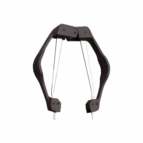 Jonard  Ex-5 Plcc Extractor - Esd Safe 811490010734