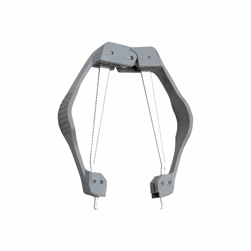 Jonard  Ex-6 Plcc Extractor 811490010741