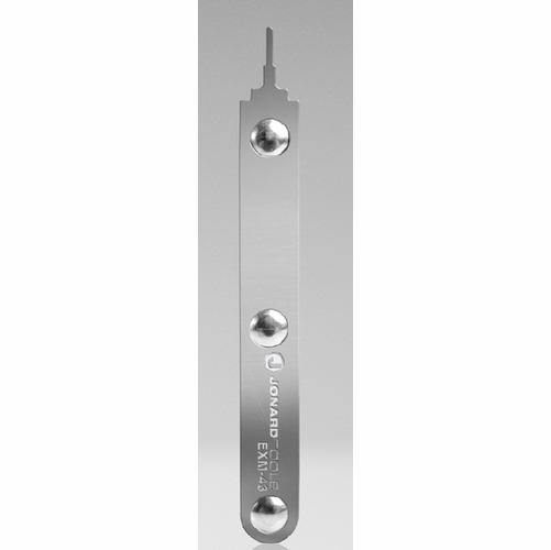 Jonard  Exm-43 Needle Nose Extraction Tool; Micro-Fit 3.0  810132438486