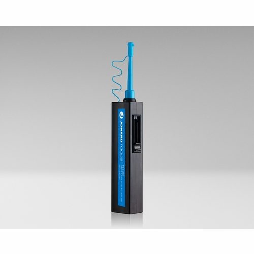 Jonard  Fcc-250 Fiber Connector Cleaner 2.5Mm 811490017009