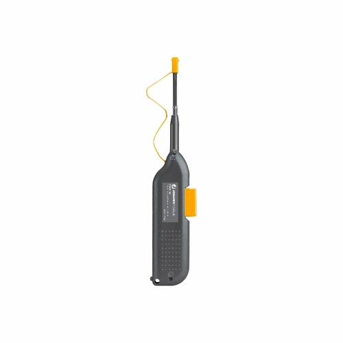 JONARD  FCCN-125 1.25?m End-Face Ferrule Cleaner 811490018259
