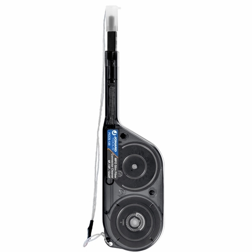 JONARD  FCCS-120  Slim Fiber Connector Cleaner, MPO 12 Core